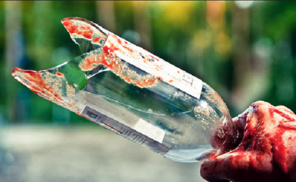 Broken-bottle1 Svg%3E