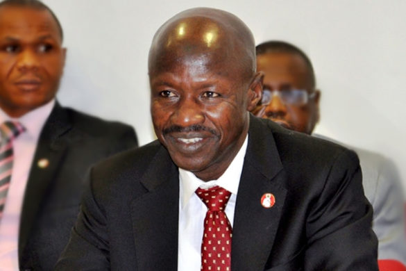 Ibrahim-Magu3 Svg%3E