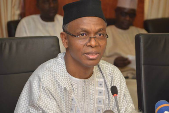 Nasir-El-Rufai1 Svg%3E