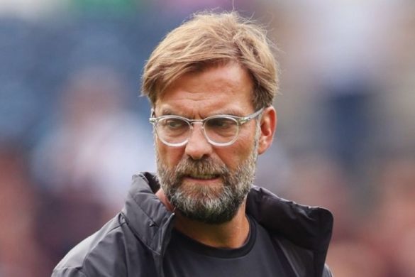 Jurgen-Klopp Svg%3E