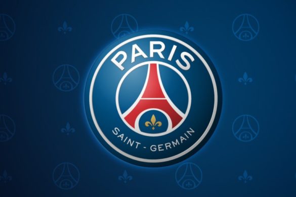 PSG-1 Svg%3E