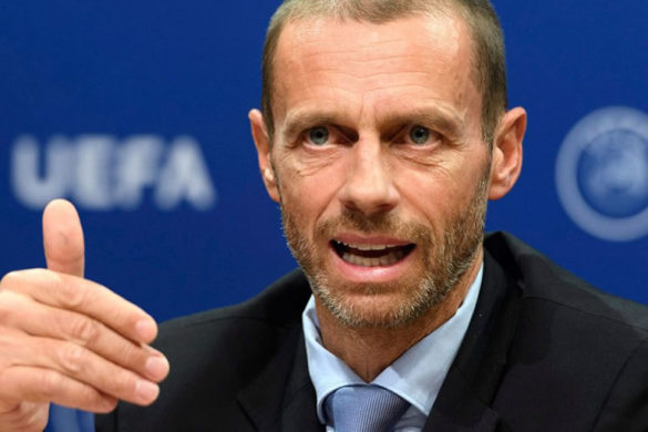 UEFA-president-Aleksander-Ceferin Svg%3E