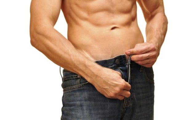 sexual-intercourse-erectile-dysfunction-Low-sperm-count Svg%3E