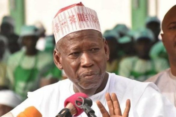 Abdullahi-Ganduje3 Svg%3E
