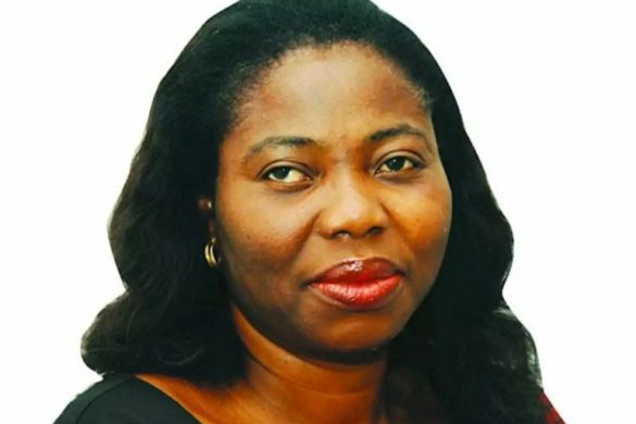 Olabisi-Deji-Folutile Svg%3E