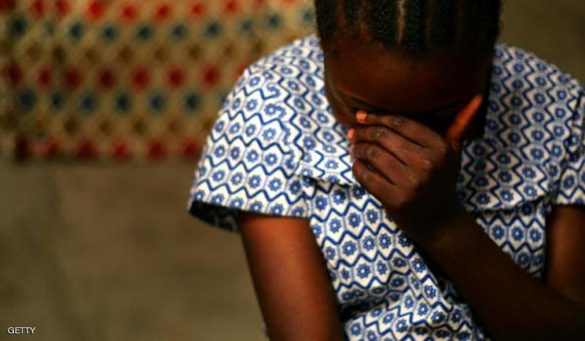 rape-sex-child-rape Svg%3E