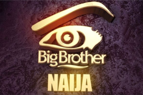 BBNaija Svg%3E