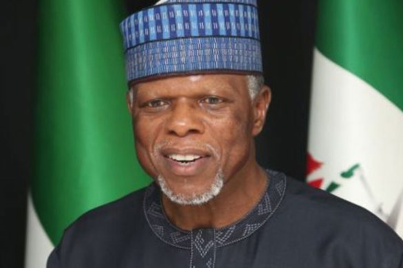 Customs-comptroller-general-Hameed-Ali Svg%3E
