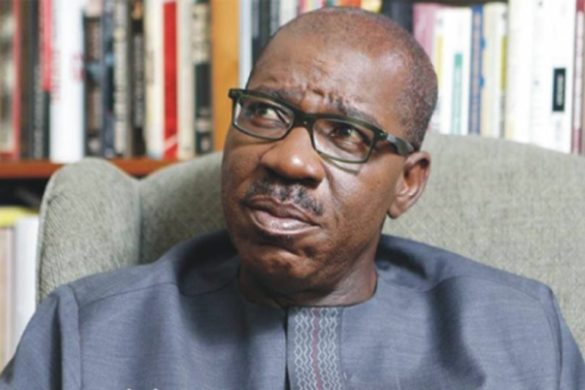 Godwin-Obaseki Svg%3E