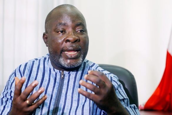 Kola-Ologbondiyan-2 Svg%3E