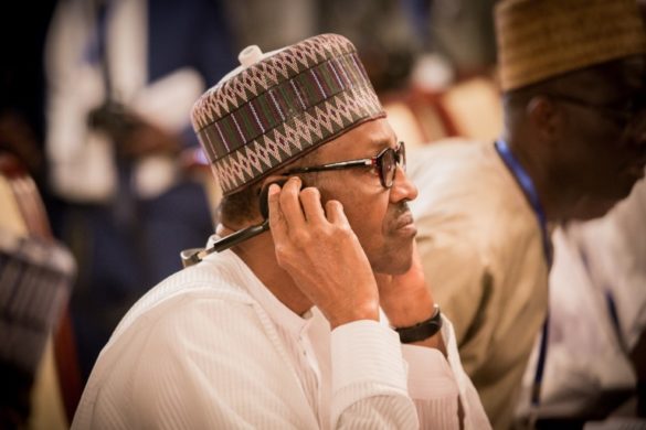 Muhammadu-Buhari (1) Svg%3E