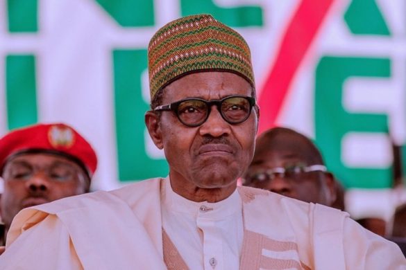 Muhammadu-Buhari (2) Svg%3E