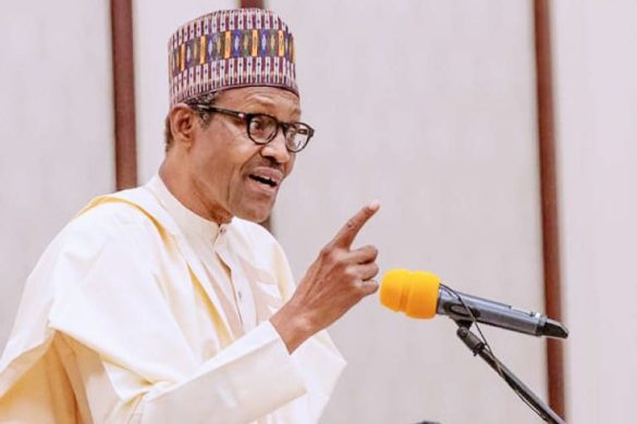 Muhammadu-Buhari (3) Svg%3E