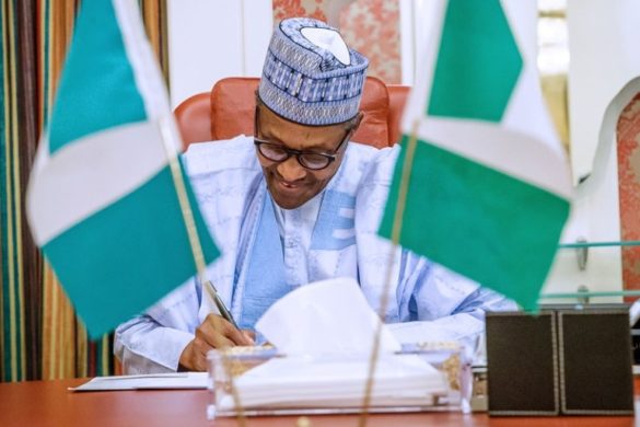 Muhammadu-Buhari Svg%3E