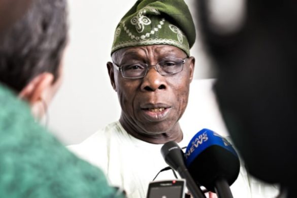 Olusegun-Obasanjo1 Svg%3E