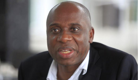 Rotimi-Amaechi Svg%3E