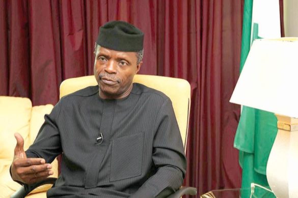 Yemi Osinbajo2 Svg%3E