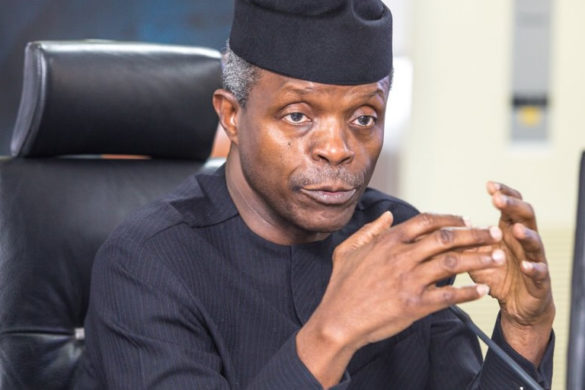 Yemi-Osinbajo Svg%3E