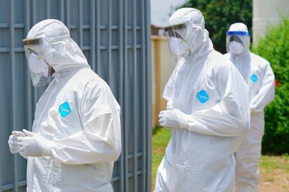 coronavirus-covid-19-isolation-centre Svg%3E