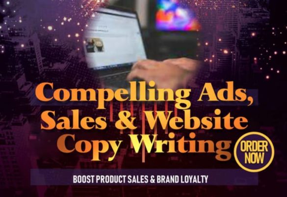 create-professional-copywriting-for-your-business Svg%3E