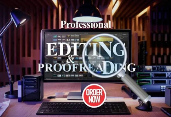 do-book-editing-book-proofreading-book-editor Svg%3E
