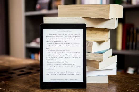 professionally-write-book-ebook-on-any-topic-for-you Svg%3E