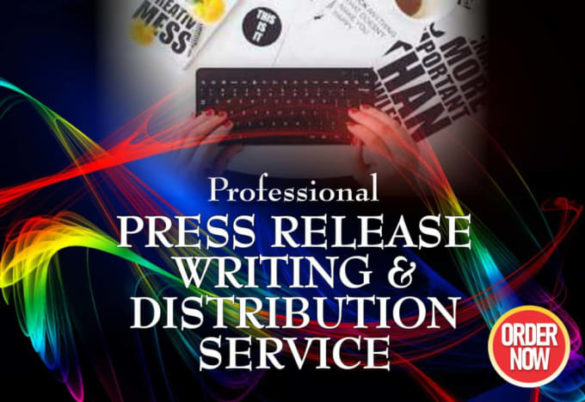 write-and-distribute-your-press-release Svg%3E