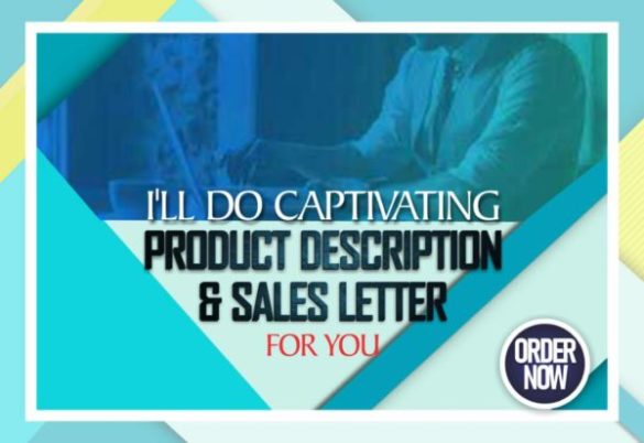 write-you-a-compelling-product-description-and-sales-letter Svg%3E