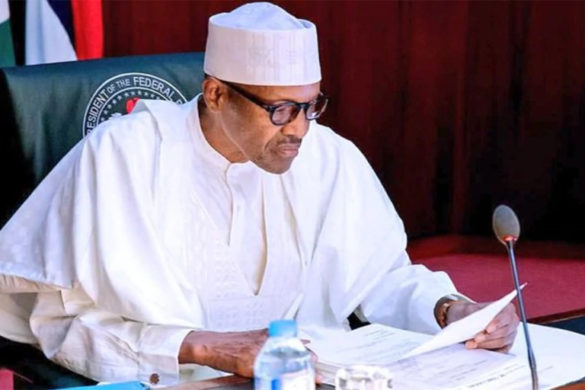 Muhammadu-Buhari Svg%3E