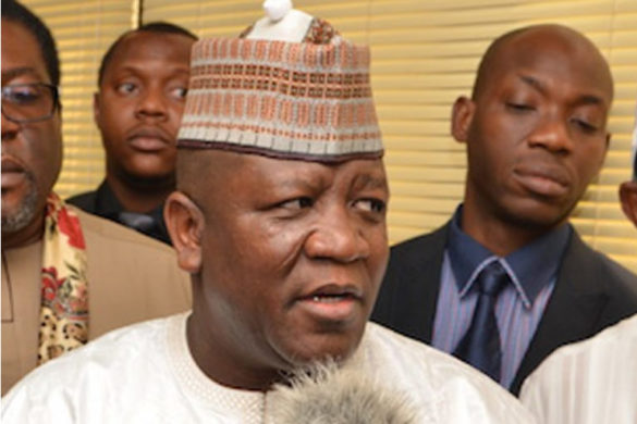 Abdulaziz Yari Svg%3E