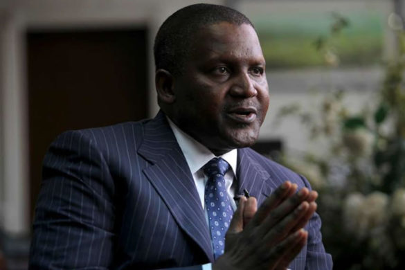 Aliko-Dangote Svg%3E