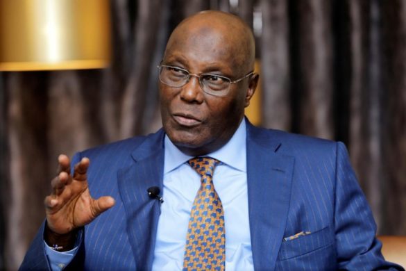 Atiku-Abubakar Svg%3E
