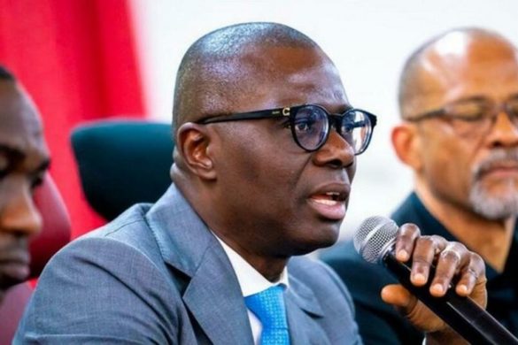 Babajide-Sanwo-Olu (1) Svg%3E