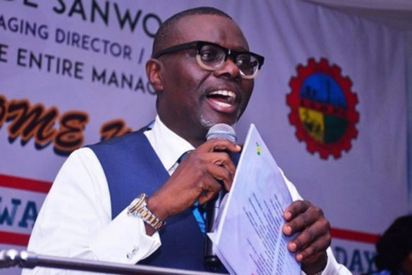 Babajide-Sanwo-Olu1 Svg%3E