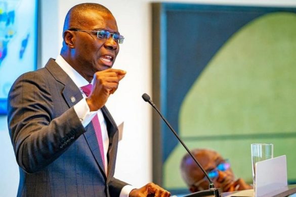 Babajide-Sanwo-Olu2 Svg%3E