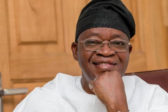Gboyega-Oyetola Svg%3E
