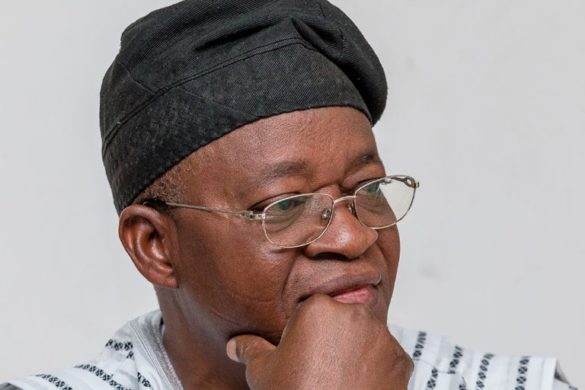Gboyega-Oyetola2 Svg%3E
