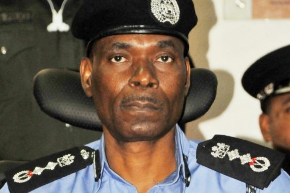 IGP-Mohammed-Adamu Svg%3E