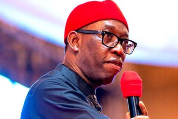 Ifeanyi-Okowa Svg%3E