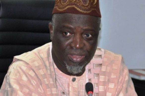 Ishaq-Oloyede2 Svg%3E