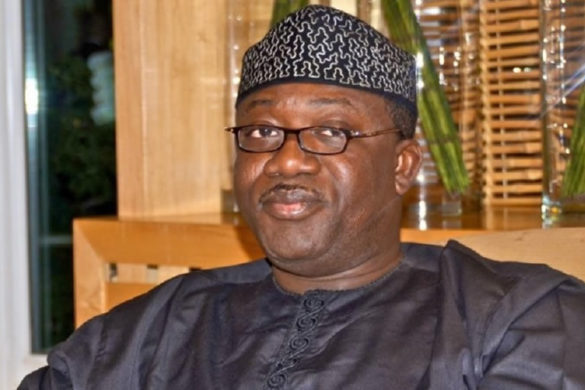 Kayode-Fayemi Svg%3E