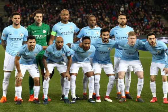 Manchester City Svg%3E