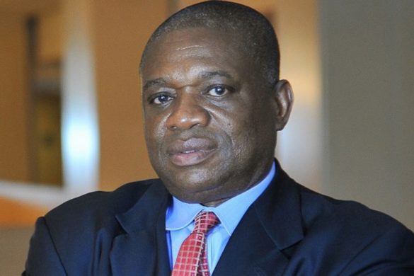 Orji Kalu Svg%3E