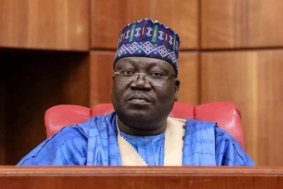 Senate-President-Ahmad-Lawan Svg%3E