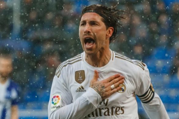 Sergio-Ramos Svg%3E