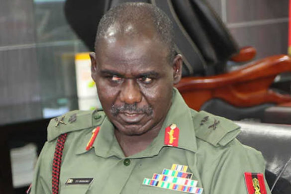 Tukur-Buratai1 Svg%3E