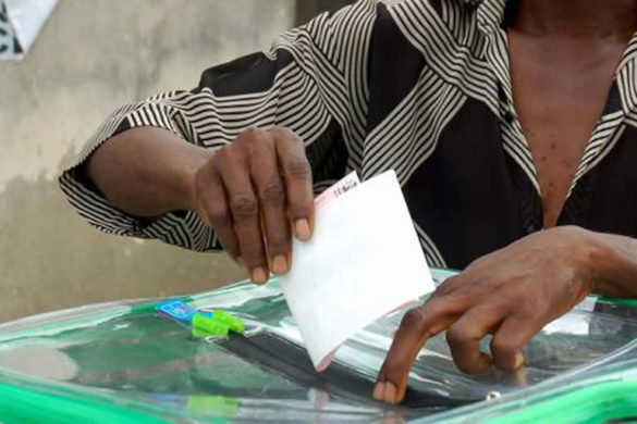 election-pollin-booth2 Svg%3E