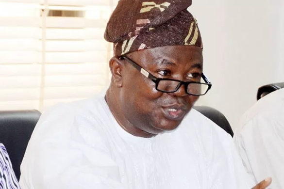 ASUU-president-Biodun-Ogunyemi Svg%3E