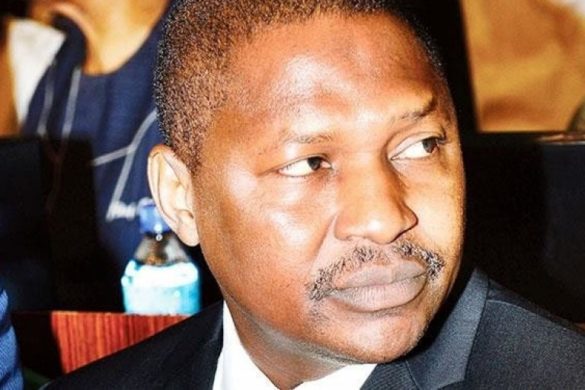 Abubakar-Malami Svg%3E