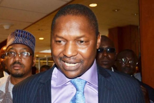 Abubakar-Malami2 Svg%3E